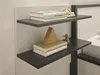 Schlafzimmer Set Stove in weiß komplett Set 8-teilig mit Produktbild-Vorschau 5