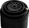 2X Hinten Luftfederung for Mercedes E-Klasse W212 S212 Produktbild-Vorschau 6