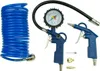 GEKO Set di compressori pneumatici 6 pezzi, G01167 Anteprima dell’immagine prodotto 10