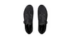 Fizik Tempo R4 Overcurve Rennradschuhe Schwarz EU 43 Mann Produktbild-Vorschau 2
