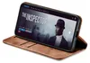 Handy Hülle für Xiaomi 17 Klapphülle Bookcase Flip Cover Produktbild-Vorschau 7