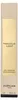 Guerlain Luce preziosa Illuminatore ringiovanente 2ml Anteprima dell’immagine prodotto 5