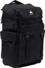 Burton Annex 2.0 28 Liter True Black Rucksack Produktbild-Vorschau 1