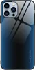 König Design Hülle kompatibel mit Apple iPhone 7 Plus / 8 Produktbild-Vorschau 1