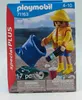PLAYMOBIL SpecialPlus 71163, 4 lat(a), Wielobarwny, Plastik Podgląd zdjęcia produktu 8