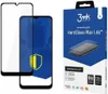 3mk Display Gehärtetes Glas HardGlass Max Lite für Samsung Produktbild-Vorschau 3