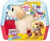 Interaktiver Plüschwelpe LITTLE LIVE PETS Mon Chien Produktbild-Vorschau 2
