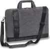PEDEA Notebooktasche "Fancy" 43 | 9cm (17 | 3 Zoll) Grau Produktbild-Vorschau 3