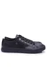 Buty sportowe męskie Big Star czarne V174345 42 Podgląd zdjęcia produktu 8