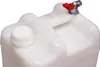 20L Outdoor Wasserkanister | Tragbarer, lebensmittelechter Produktbild-Vorschau 5