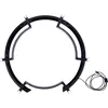 LED krúžok na šípky Grand Slam Saturn 300 Náhľad obrázku produktu 2