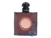 Yves Saint Laurent Opium Black Eau de Toilette Spray per Anteprima dell’immagine prodotto 2