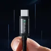 Mcdodo Usb-C Schnelles Ladekabel Für Samsung Xiaomi Typ C Produktbild-Vorschau 19
