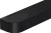 Sony HTBD60  3.1.2 Soundbar inkl. kabellosen Subwoofer Produktbild-Vorschau 9