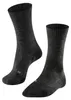 FALKE TK2 Lana 3150 smog 42-43 Anteprima dell’immagine prodotto 3