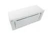 Gurari GCH D E 217 WH Einbau Dunstabzugshaube Deckenhaube Produktbild-Vorschau 2