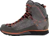 Salewa Buty MS Trainer 2 Winter Gtx, 613723845 Podgląd zdjęcia produktu 2