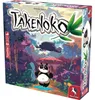 Takenoko Voir les images du produit 3