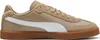Puma Club II Era Uni Sneaker Sportschuh 397447 35 Ice Produktbild-Vorschau 3