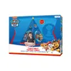 Teepee stan Paw Patrol Náhled obrázku produktu 1