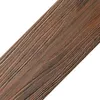 Terasa WPC PREMIUM z kompozitného materiálu | TEAK – Náhľad obrázku produktu 3
