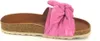 Verbenas Klassische Pantoletten Roxy Damen 31353830333234 Produktbild-Vorschau 36