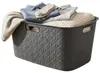 Wäschekorb Softex, 45 l Produktbild-Vorschau 8