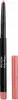 Revlon Colorstay Lip Liner 12 Rose Anteprima dell’immagine prodotto 1