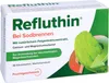 Refluthin Kautabletten bei Sodbrennen Frucht, 48 St. Produktbild-Vorschau 5