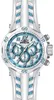Invicta Venom 50511 Orologio da Uomo - Movimento al Quarzo Anteprima dell’immagine prodotto 1