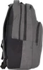 DAKINE Campus L, Stadt, Uni, Polyester Produktbild-Vorschau 11