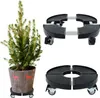 XMTECH Pflanzenroller 39-52cm Einstellbar Pflanzen Produktbild-Vorschau 1
