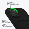 kwmobile Handyhülle für Apple iPhone 14 Hülle mit Produktbild-Vorschau 3