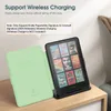 Fintie Hülle für 7" Kindle Paperwhite(12. Generation) - Produktbild-Vorschau 6