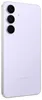 Samsung Galaxy S25 FE (128GB) icy blue Produktbild-Vorschau 8
