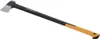 Spaltaxt X36-L L.915mm Stiel-L.835mm G.2540g Ku.FISKARS Produktbild-Vorschau 21