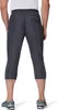 Stooker Men MICROFASER Herren Sporthose Regular Fit XL Produktbild-Vorschau 2