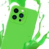 Cadorabo Hülle für Apple iPhone 12 PRO MAX Schutz Hülle in Produktbild-Vorschau 3