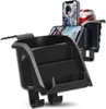 EDIBAZZAR | Support voiture pour gobelets et accessoires Voir les images du produit 9