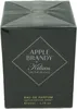 By Kilian Apple Brandy on the Rocks EDP 50 ml UNISEX Voir les images du produit 5