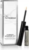 NUTRABROW Wzmacniacz brwi 2.0 - 2 ml Podgląd zdjęcia produktu 1