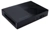 Gigabyte GB-BNIP-N100 Brix Mini-PC Intel N100 1x DDR4 Produktbild-Vorschau 2