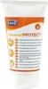 SC Johnson PROFESSIONAL Crema protettiva per la pelle UPW1L Anteprima dell’immagine prodotto 3