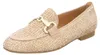 Gabor 85.214 Damenschuhe - elegante Slipper - Halbschuhe Produktbild-Vorschau 11
