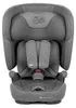 Seggiolino auto KINDERKRAFT Fix2Go i-Size 76-150 cm Grigio Anteprima dell’immagine prodotto 22