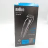 Tondeuse à barbe Braun Beardtrimmer S5 BT5420 Voir les images du produit 39