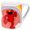 breakfast set - Elmo Voir les images du produit 5