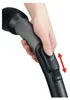 SEVERIN BC7045 SEVERIN BC 7045 S'POWER® snowwhite Productafbeelding-voorbeeld 39