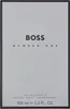 Hugo Boss Boss Number One Eau de Toilette 100ml Spray Voir les images du produit 22