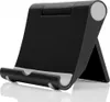 2 Stück Handy- und Tablet-Halter Produktbild-Vorschau 1